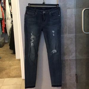 VIGOSS - The Chelsea/skinny size 29
